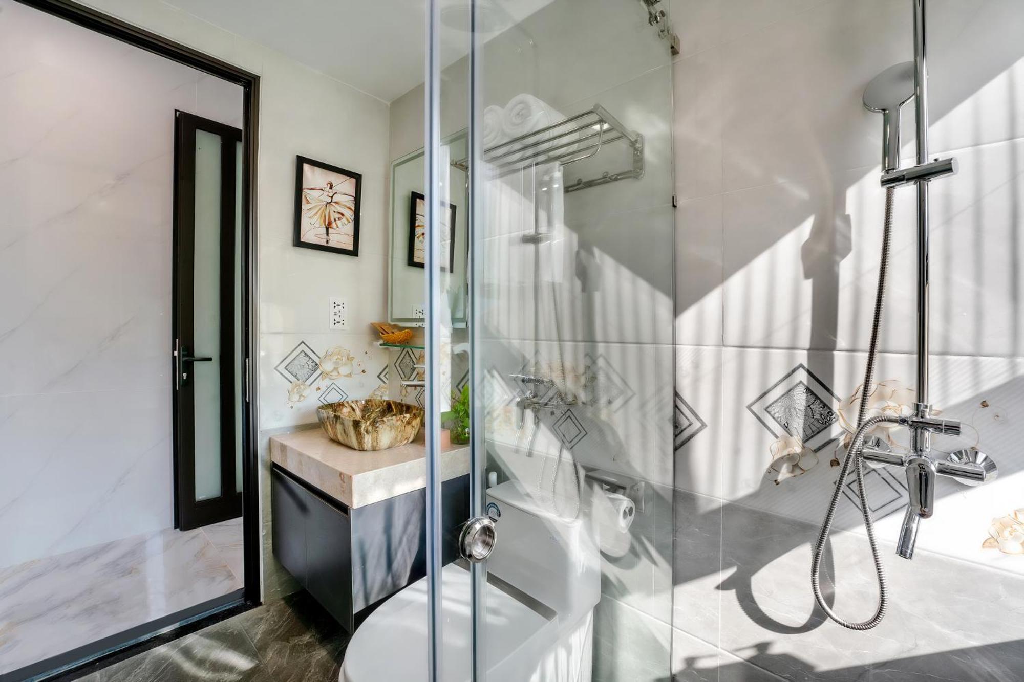 Hannah House Hoi An Dış mekan fotoğraf